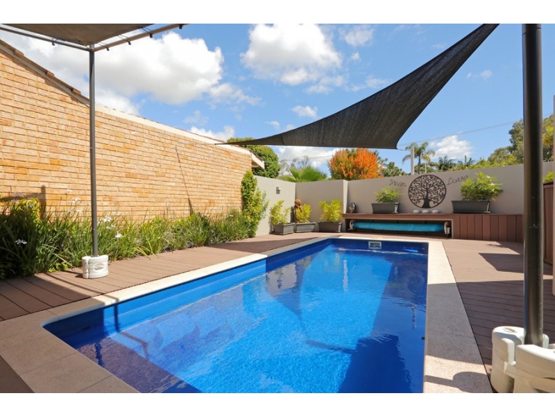 11 Ronan Place, Willetton WA 6155