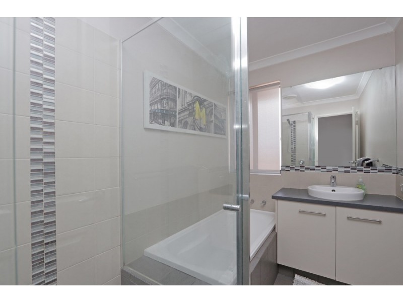 11 Ronan Place, Willetton WA 6155