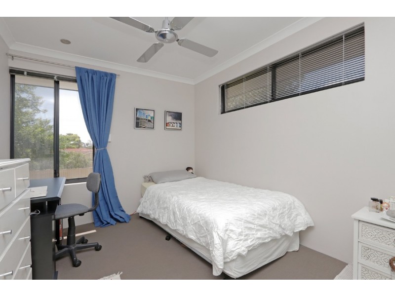 11 Ronan Place, Willetton WA 6155