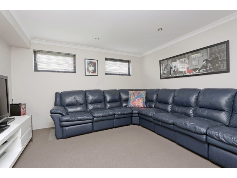 11 Ronan Place, Willetton WA 6155