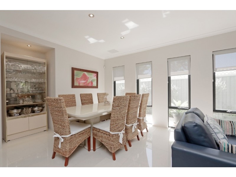 11 Ronan Place, Willetton WA 6155