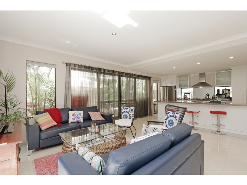 11 Ronan Place, Willetton WA 6155