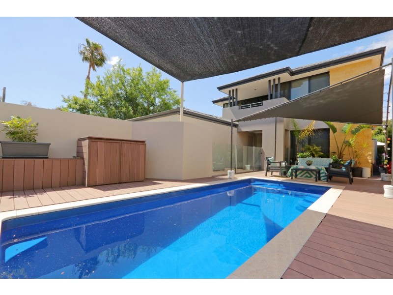 11 Ronan Place, Willetton WA 6155