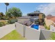 11 Ronan Place, Willetton WA 6155
