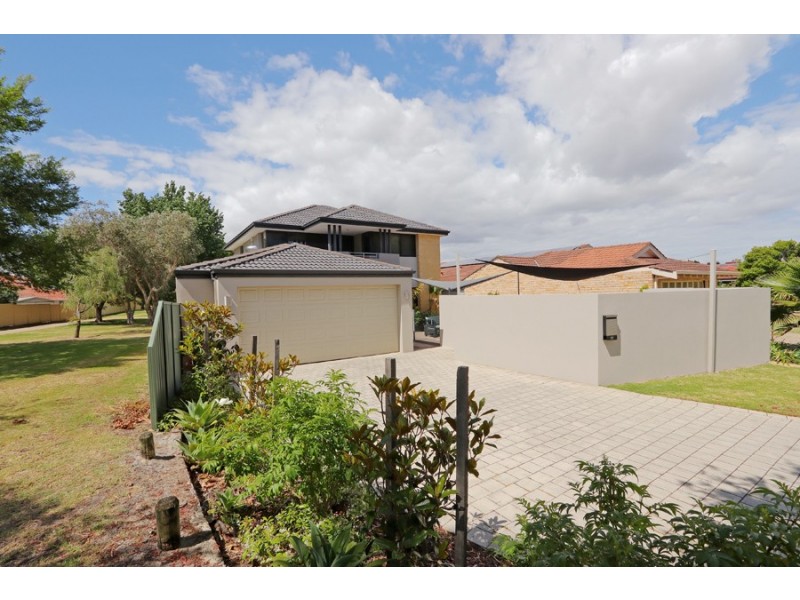 11 Ronan Place, Willetton WA 6155