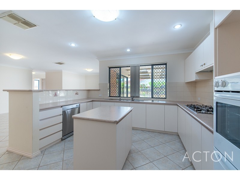 66A Beach Street, Bicton WA 6157