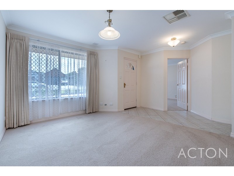 66A Beach Street, Bicton WA 6157