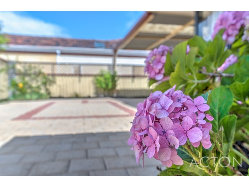 66A Beach Street, Bicton WA 6157