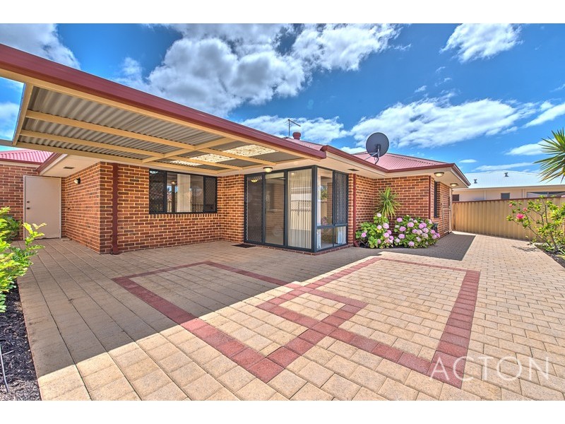 66A Beach Street, Bicton WA 6157