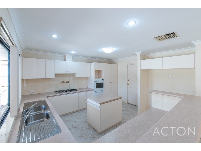 66A Beach Street, Bicton WA 6157