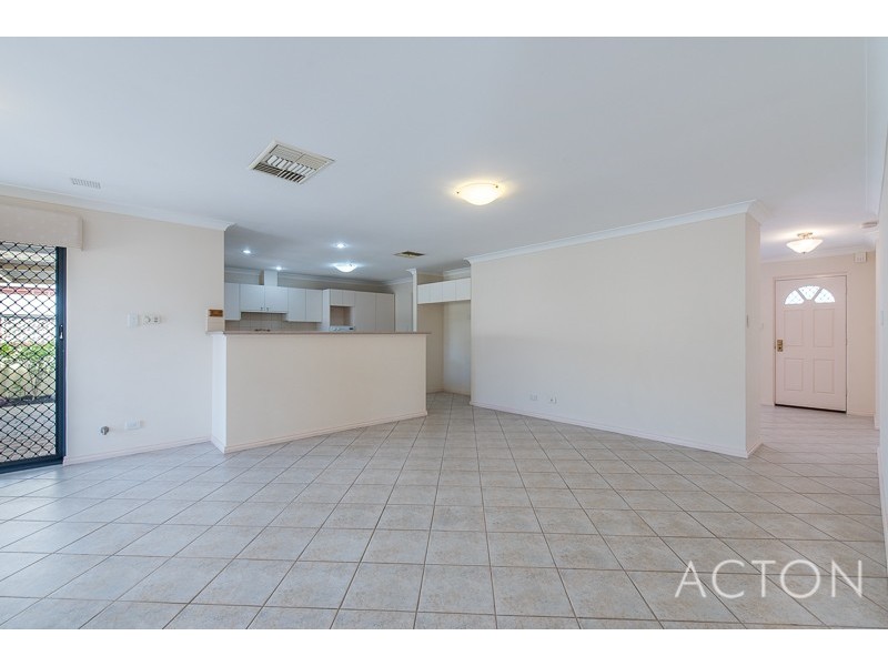 66A Beach Street, Bicton WA 6157