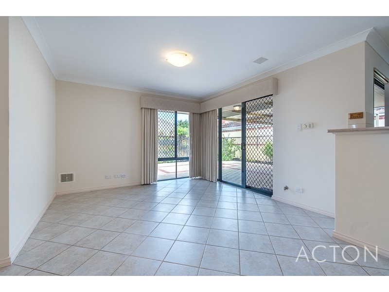 66A Beach Street, Bicton WA 6157