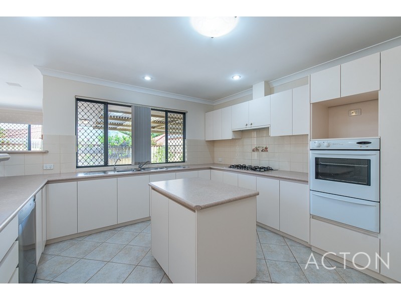 66A Beach Street, Bicton WA 6157