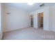 66A Beach Street, Bicton WA 6157