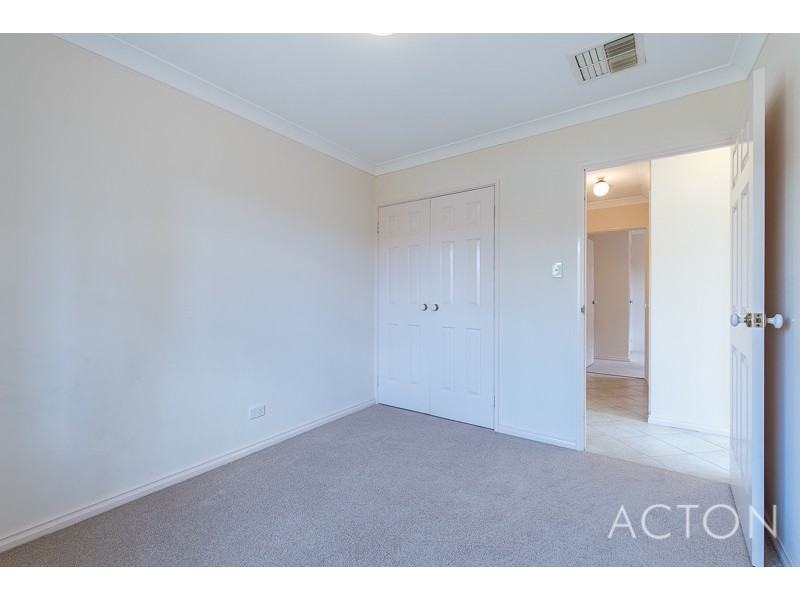 66A Beach Street, Bicton WA 6157