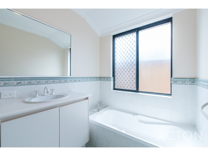 66A Beach Street, Bicton WA 6157