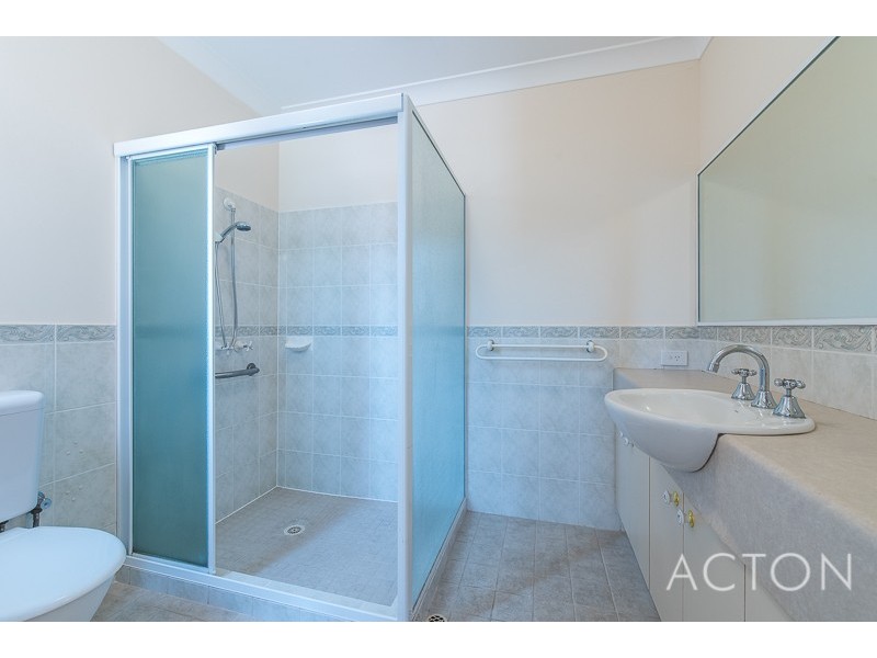 66A Beach Street, Bicton WA 6157