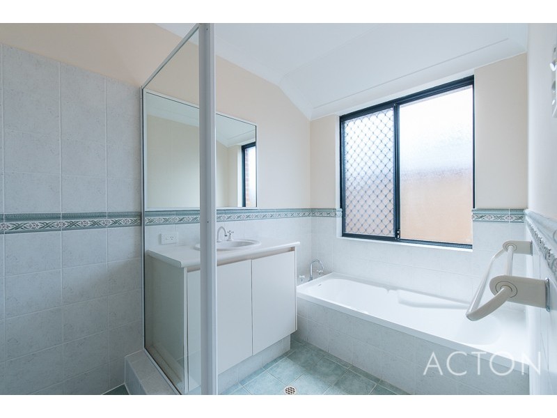 66A Beach Street, Bicton WA 6157