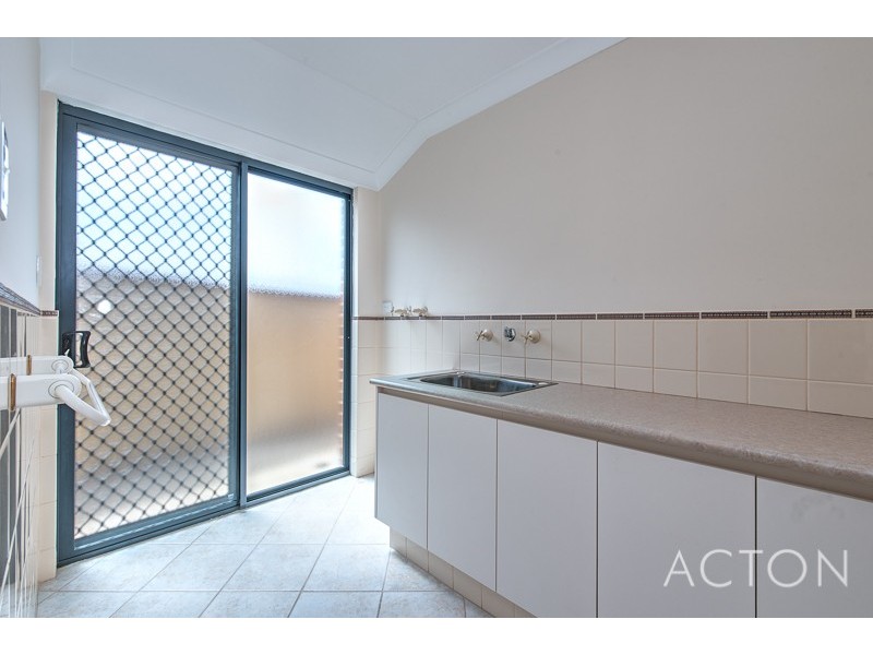 66A Beach Street, Bicton WA 6157