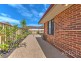 66A Beach Street, Bicton WA 6157