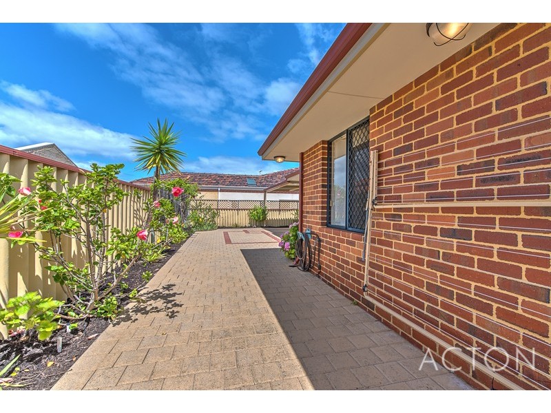 66A Beach Street, Bicton WA 6157