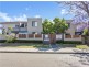 7/25B Ullapool Road, Applecross WA 6153