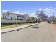 7/25B Ullapool Road, Applecross WA 6153