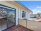 7/25B Ullapool Road, Applecross WA 6153