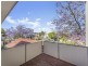 7/25B Ullapool Road, Applecross WA 6153