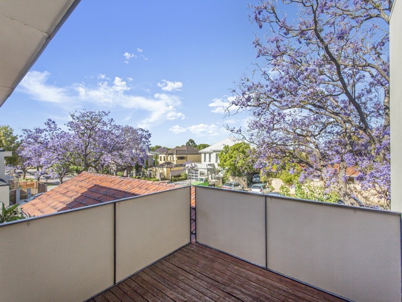 7/25B Ullapool Road, Applecross WA 6153