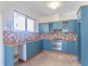 7/25B Ullapool Road, Applecross WA 6153