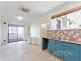 7/25B Ullapool Road, Applecross WA 6153
