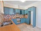 7/25B Ullapool Road, Applecross WA 6153