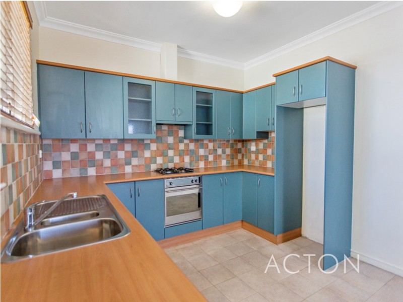 7/25B Ullapool Road, Applecross WA 6153