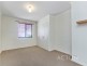 7/25B Ullapool Road, Applecross WA 6153