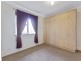 7/25B Ullapool Road, Applecross WA 6153