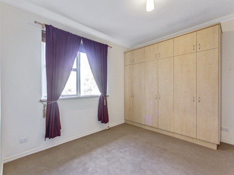 7/25B Ullapool Road, Applecross WA 6153