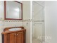 7/25B Ullapool Road, Applecross WA 6153