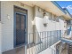 7/25B Ullapool Road, Applecross WA 6153