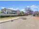 7/25B Ullapool Road, Applecross WA 6153