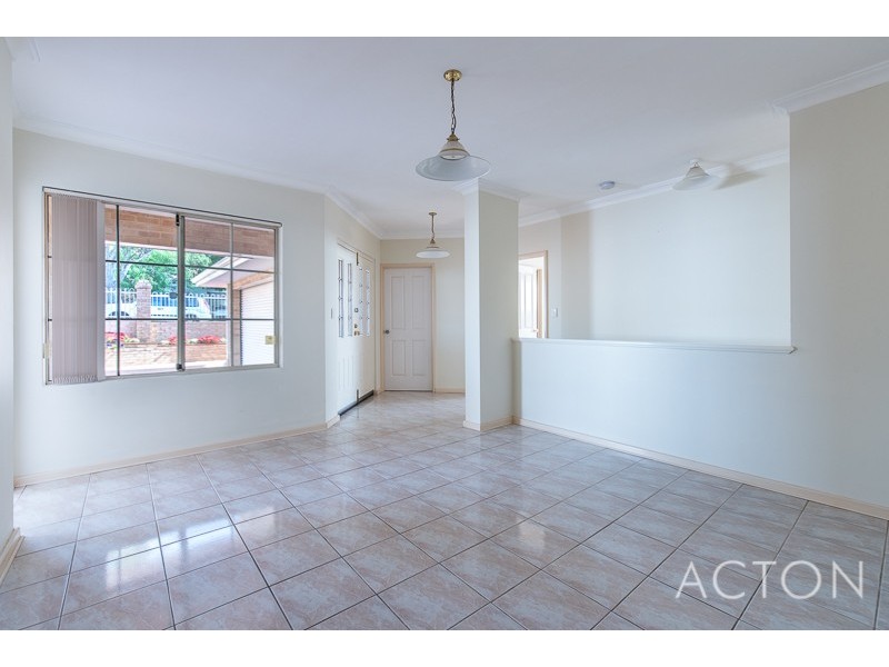 1/41 Aurelian Street, Palmyra WA 6157