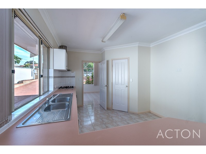 1/41 Aurelian Street, Palmyra WA 6157