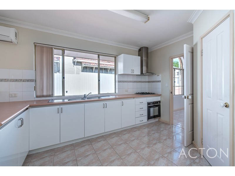 1/41 Aurelian Street, Palmyra WA 6157