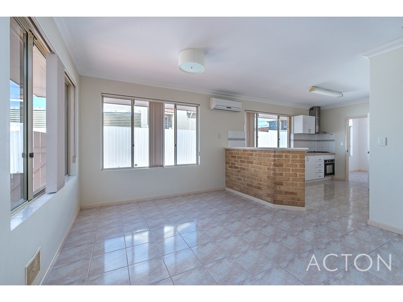 1/41 Aurelian Street, Palmyra WA 6157