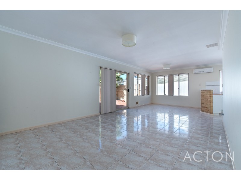 1/41 Aurelian Street, Palmyra WA 6157