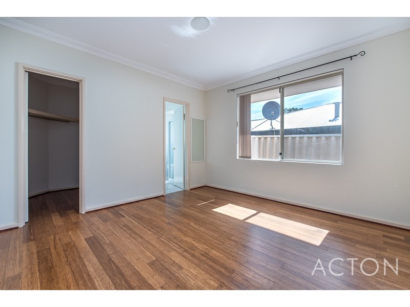 1/41 Aurelian Street, Palmyra WA 6157