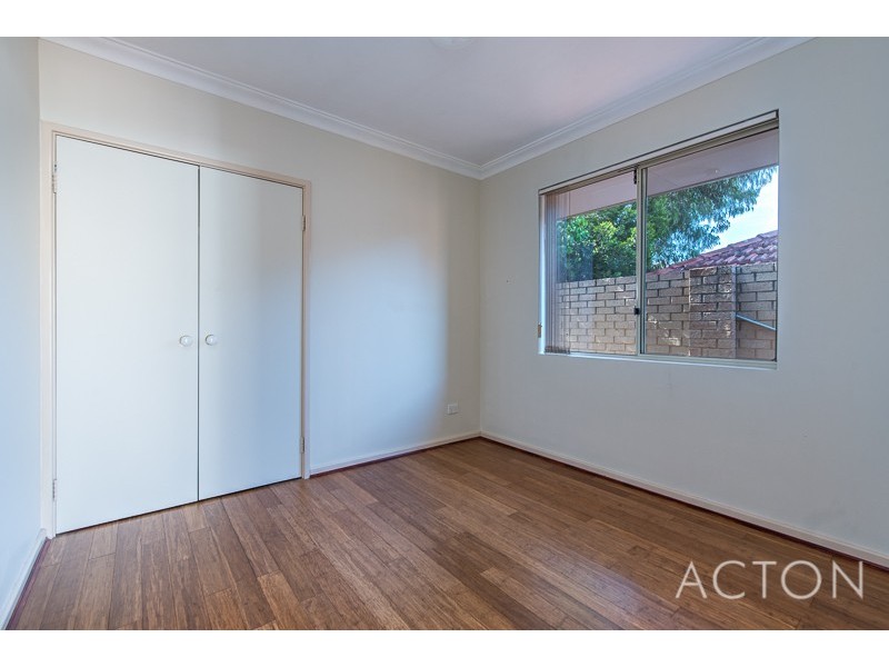 1/41 Aurelian Street, Palmyra WA 6157