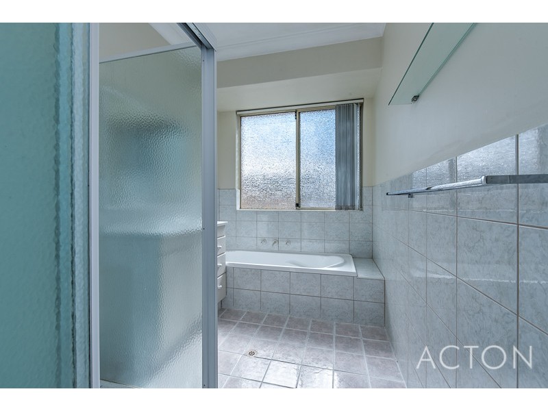 1/41 Aurelian Street, Palmyra WA 6157