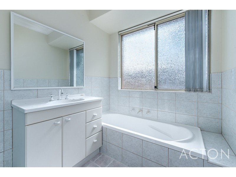 1/41 Aurelian Street, Palmyra WA 6157