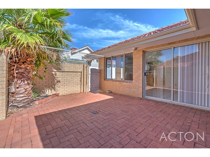 1/41 Aurelian Street, Palmyra WA 6157